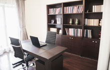 Thorngumbald home office construction leads